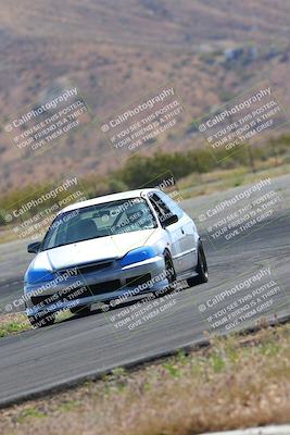 media/May-14-2023-Speed Ventures (Sun) [[8a95a37b3a]]/Yellow/skid pad/